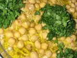 تسقيه سهله عطريقتي