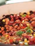 Chilli Vegano