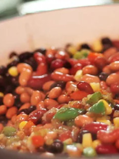 Foto de Chilli Vegano