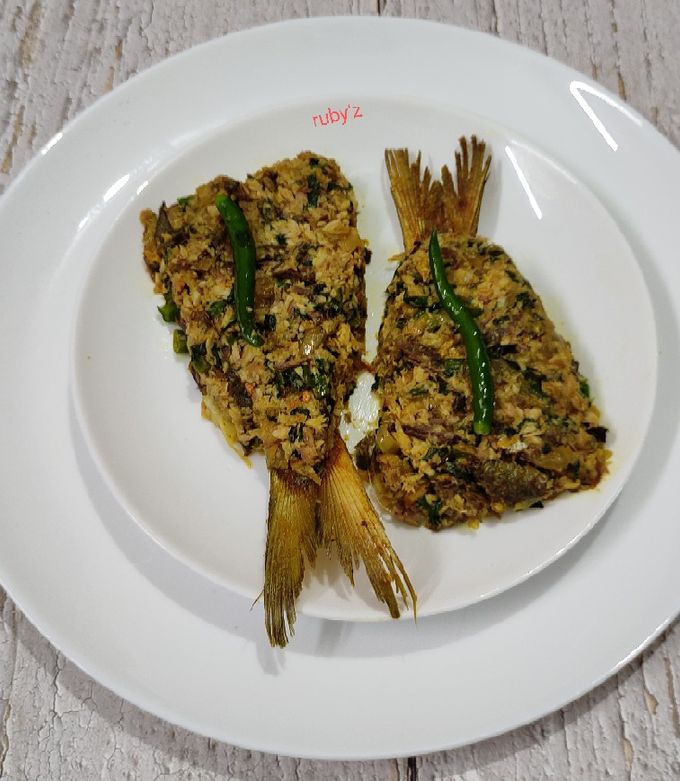 Opish jinsiy video porno