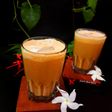 Thai Iced Tea