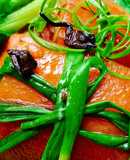 Thịt Kho Đông Pha