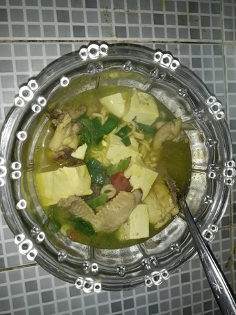Langkah Mudah untuk Menyiapkan Resep Soto Ayam Bening yang Lezat Anti Ribet, Bikin Ngiler