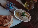 بابا غنوج على طريقتي