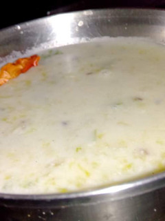 कद्दू का रायता (Kaddu ka raita recipe in Hindi) रेसिपी मुख्य फोटो