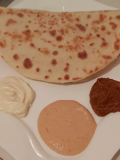صورة لوصفة مقلوب تونسي 🌮 بالدجاج 🍗