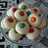 Galletas Noisette