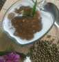 Cara Gampang Menyiapkan Resep Bubur Candil Kacang Hijau yang Bisa Manjain Lidah Anti Ribet, Lezat