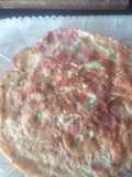 Tortilla de Cuarentena