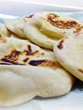 Pane pita