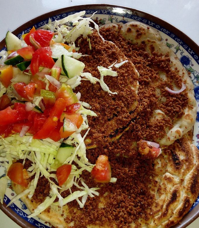 Rus sorishga majbur Porno video tarmoq