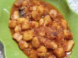 Rica rica Patin