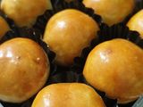 Nastar