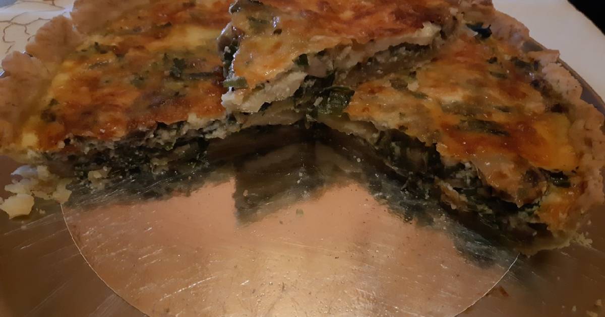 3 recetas muy ricas de foncer compartidas por cocineros caseros- Cookpad