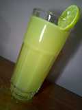 Instant Pineapple Juice
