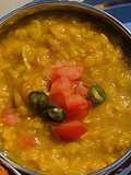 Dhal