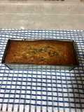 Pan de plátano