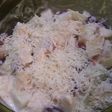 Salad Buah homemade