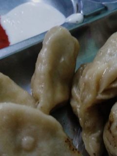 मोमोज (Momos recipe in hindi) रेसिपी मुख्य फोटो