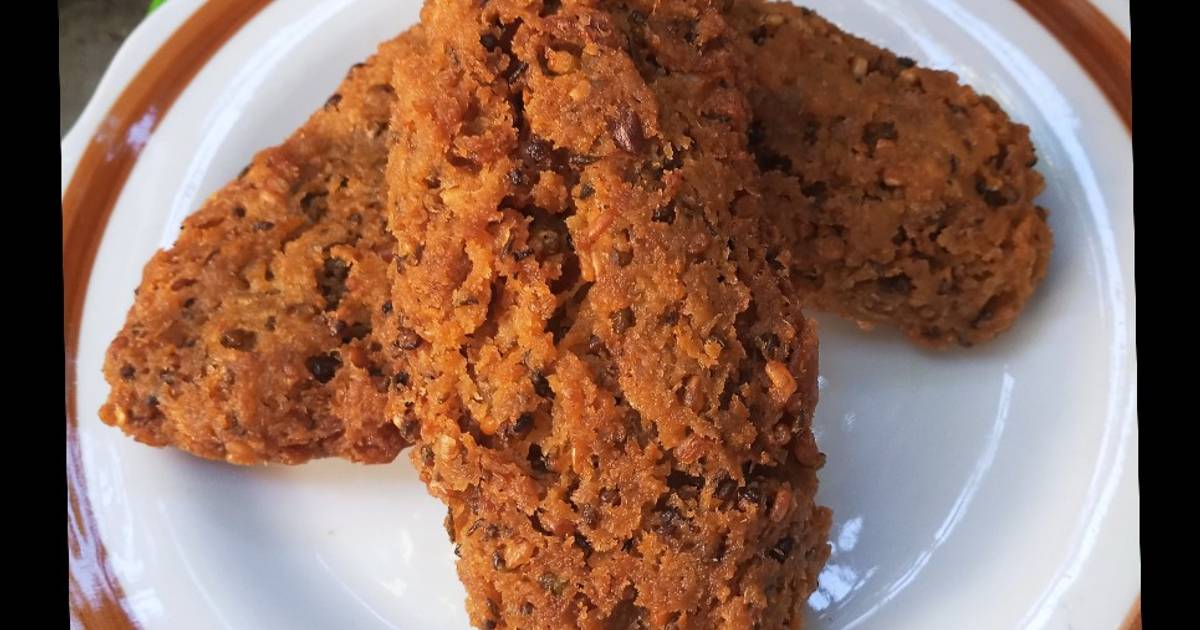 240 Resep Lento Pedess Enak Dan Sederhana Ala Rumahan Cookpad