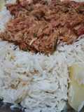 رز وتونه
