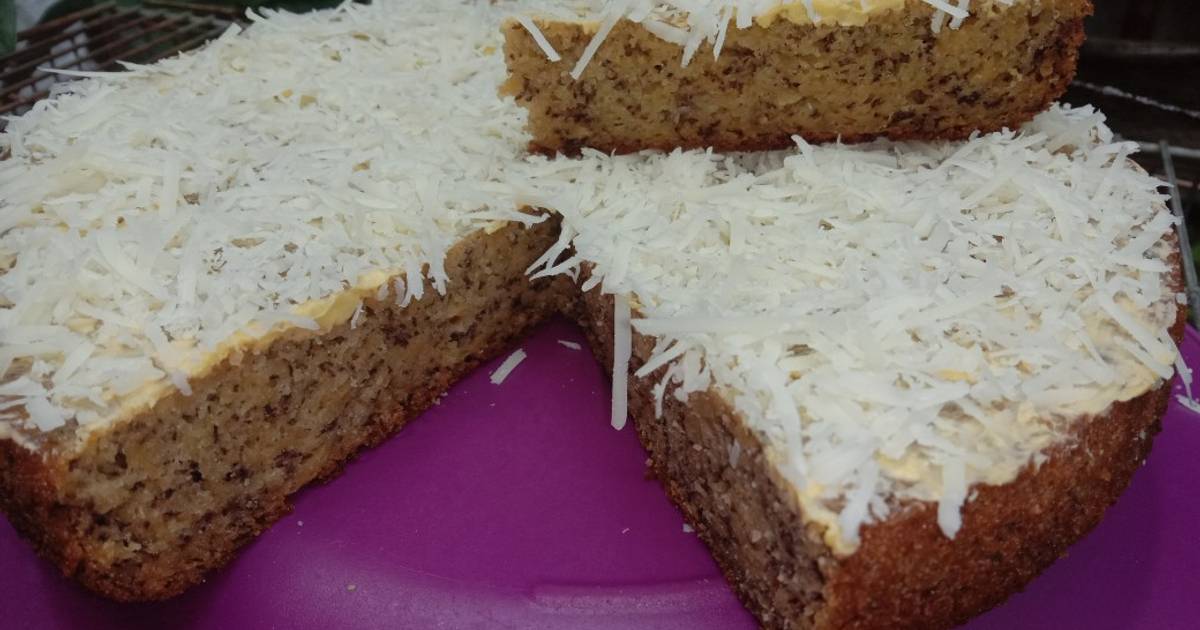 22.278 resep rice cooker enak dan sederhana ala rumahan Cookpad