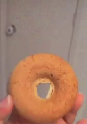 Foto de Donuts