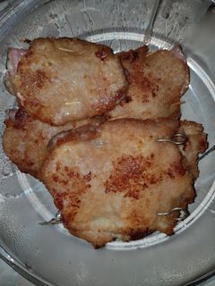 Kurucz recept fotója