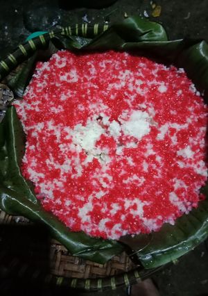 Foto resep Cengkulun