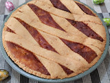 Pastiera napoletana