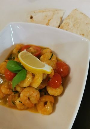 Ult Rak Recept Serpenyős Fűszeres Rák | Réka Noémi Szenczi receptje - Cookpad receptek