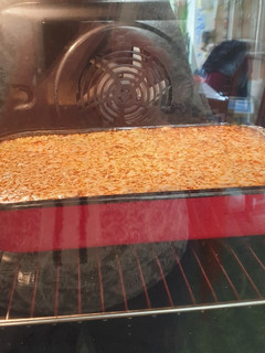Bolonyai magyarosan recept fotója
