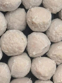 Foto resep Bakso Sapi Kenyal