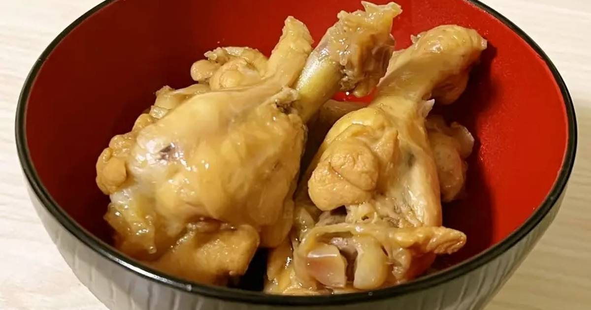 549 easy and tasty rice vinegar soy sauce ginger sugar sauce recipes by