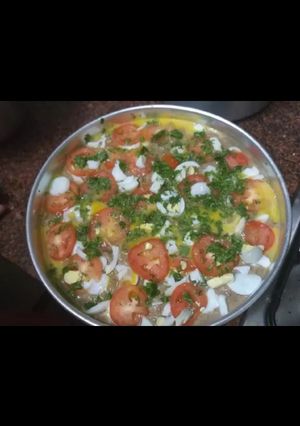 A picture of Dabba ghost.