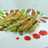 Buncis goreng crispy