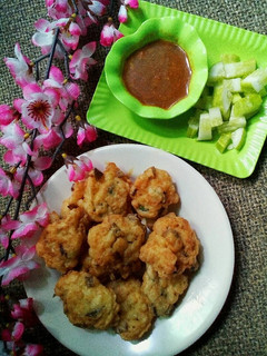 Foto resep Batagor Tahu Ekonomis