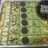 Brownies greentea enak dan wangi