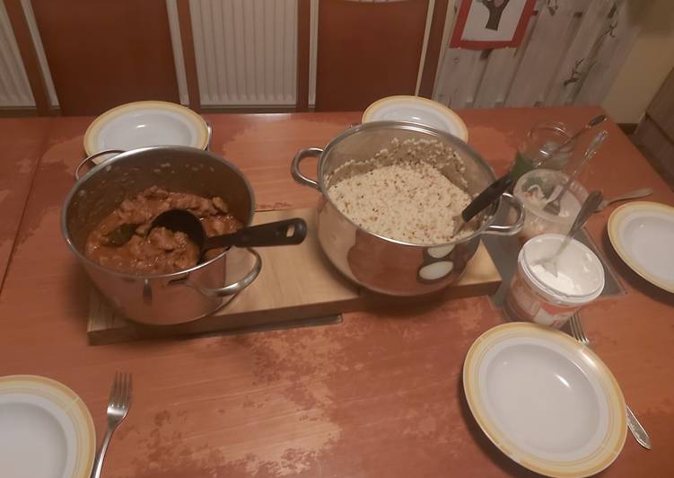 Kis kocka pöri