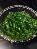 Chimichurri