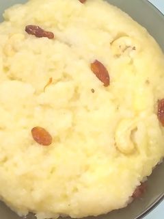 கல்கண்டு சர்க்கரை பொங்கல் (Kalkandu sarkarai pongal recipe in tamil) செய்முறை முக்கிய புகைப்படம்