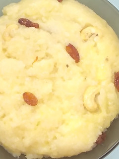 கல்கண்டு சர்க்கரை பொங்கல் (Kalkandu sarkarai pongal recipe in tamil) செய்முறை முக்கிய புகைப்படம்
