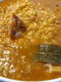Gurullos Thermomix