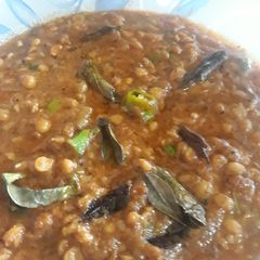 A picture of Lookidaal #onerecipeonetree.