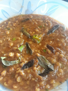 A picture of Lookidaal #onerecipeonetree.