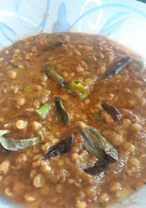 A picture of Lookidaal #onerecipeonetree.