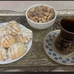 รูปของ معمول