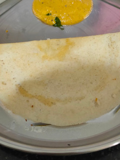 தோசை செய்முறை முக்கிய புகைப்படம்