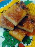 🍞🍞 خبز حلو 🍞🍞👍👍😋