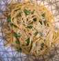 Easy Way Make Easy Pasta Carbonara the Awesome  Appealing